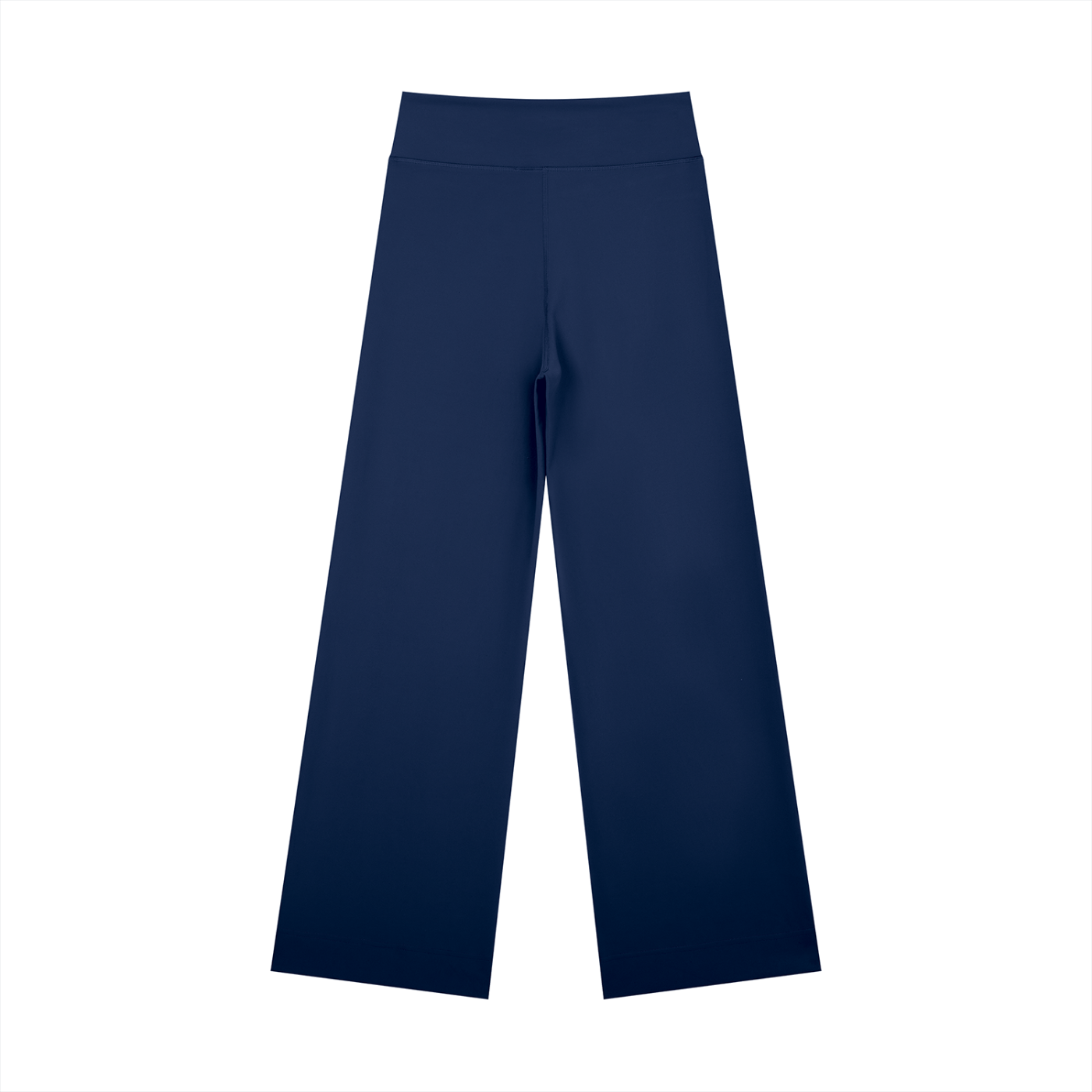 Urbania Women’s High Rise Straight Leg Yoga Pants