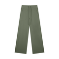 Urbania High Rise Straight Leg Yoga Pants