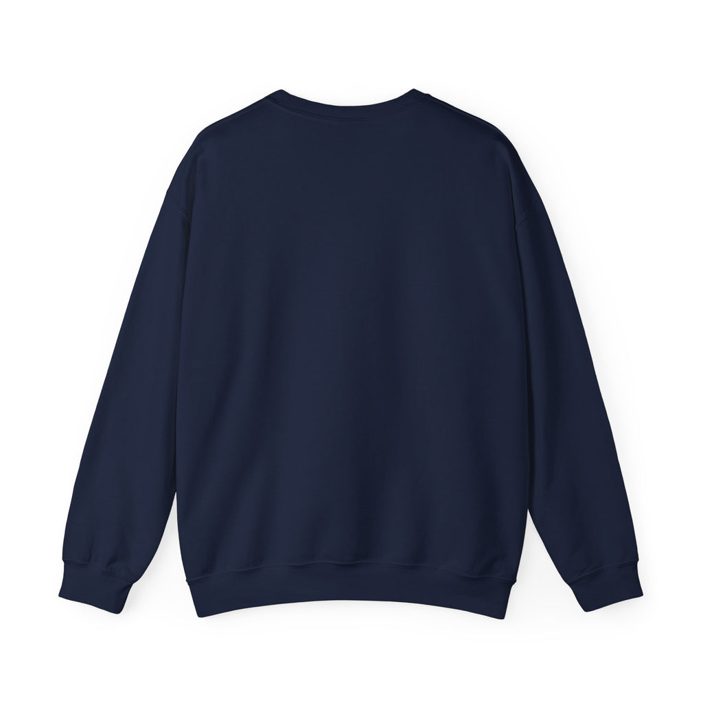 CERTIFIED BREADLOSER Sweatshirt | Breadloser Humor, Doodle Graphic