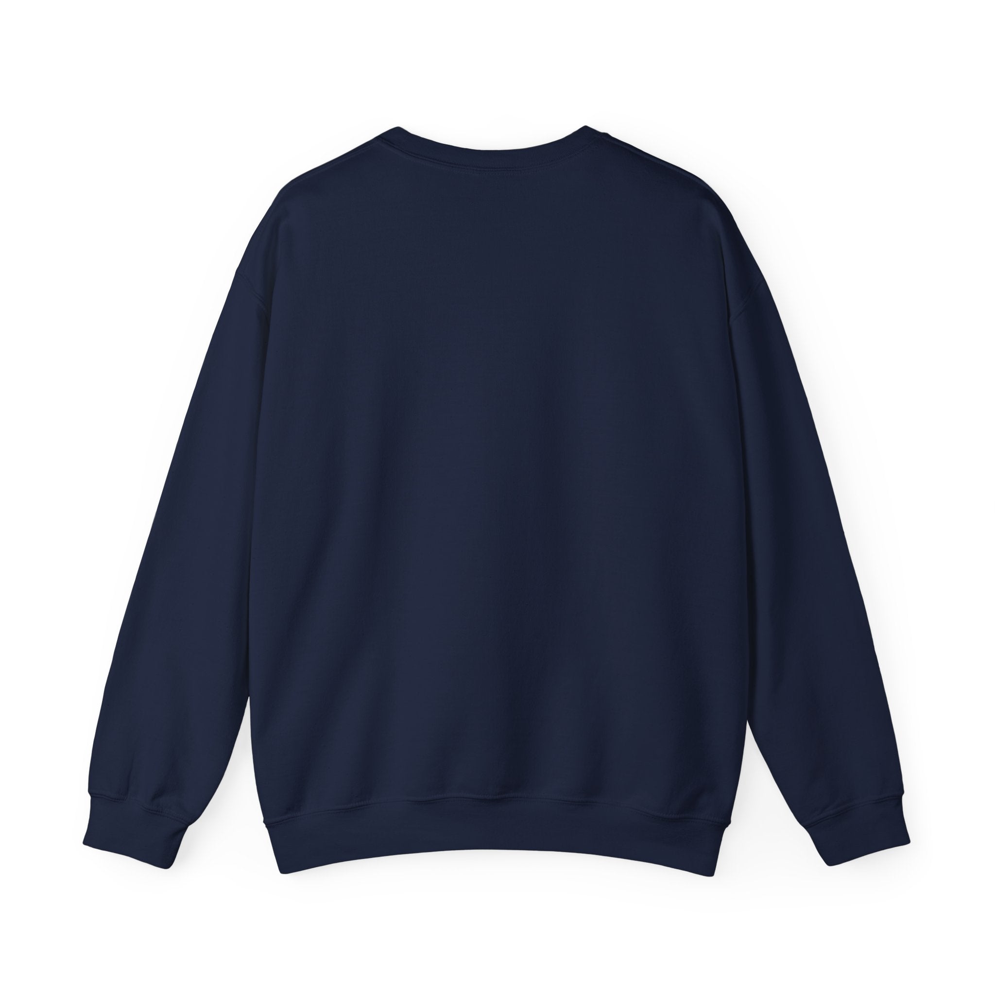 CERTIFIED BREADLOSER Sweatshirt | Breadloser Humor, Doodle Graphic
