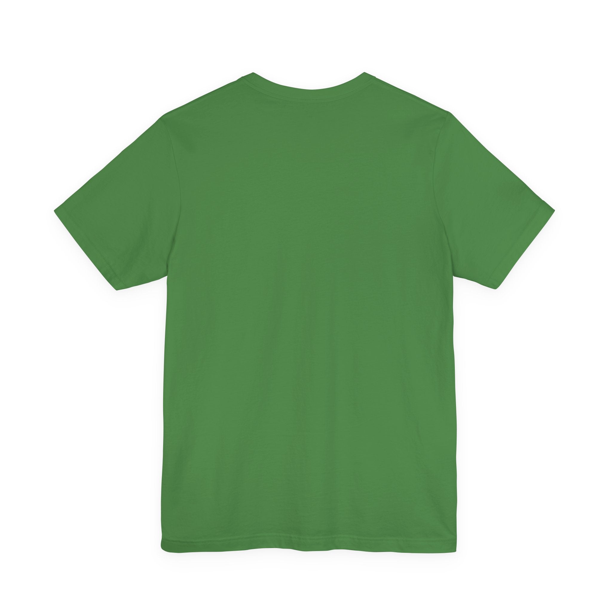 Coping Skills Club Tee | Mental Health Awareness, Retro Green Ribbon