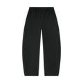 Urbania Unisex Barrel Leg Sweatpants