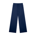 Urbania Women’s High Rise Straight Leg Yoga Pants