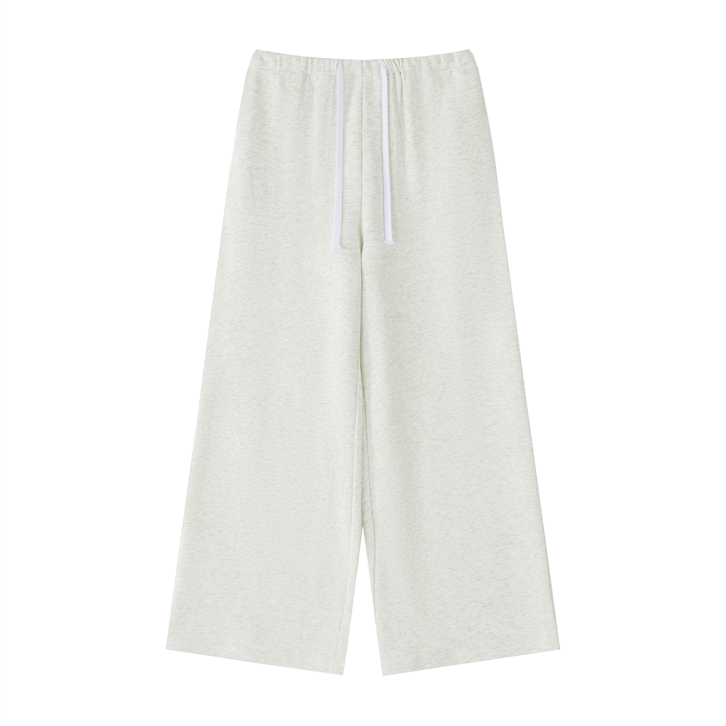 Urbania Women's Wide Leg Sweatpants