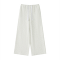 Urbania Women's Wide Leg Sweatpants