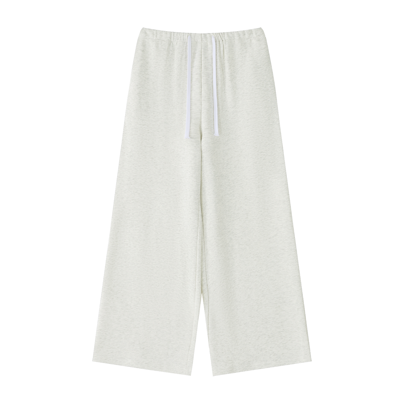 Urbania Women's Wide Leg Sweatpants
