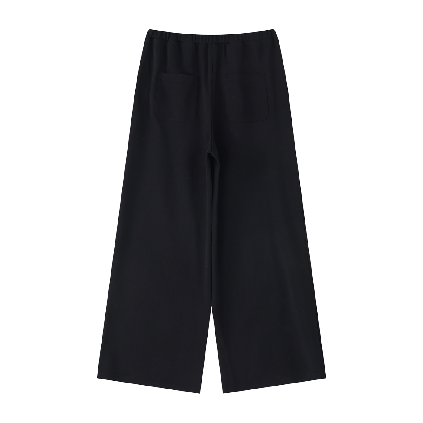 Urbania Women's Wide Leg Sweatpants