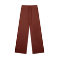Urbania Women’s High Rise Straight Leg Yoga Pants