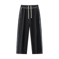 Urbania Sunfaded Edge Fleece Sweatpants