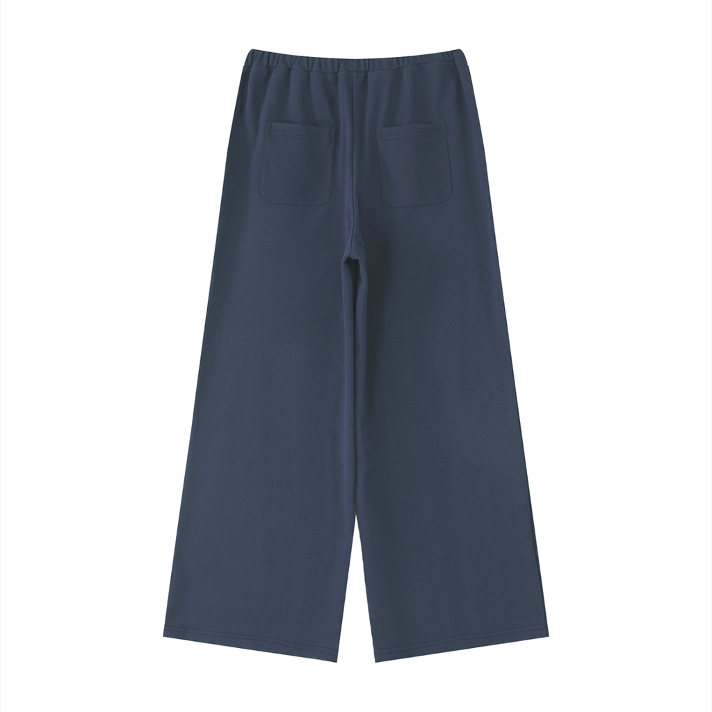 Urbania Women's Wide Leg Sweatpants