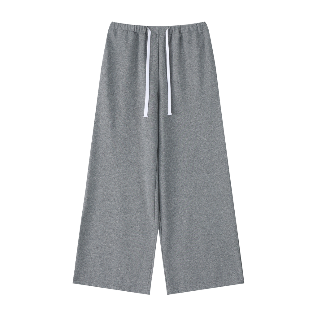 Urbania Women's Wide Leg Sweatpants