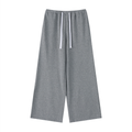 Urbania Women's Wide Leg Sweatpants