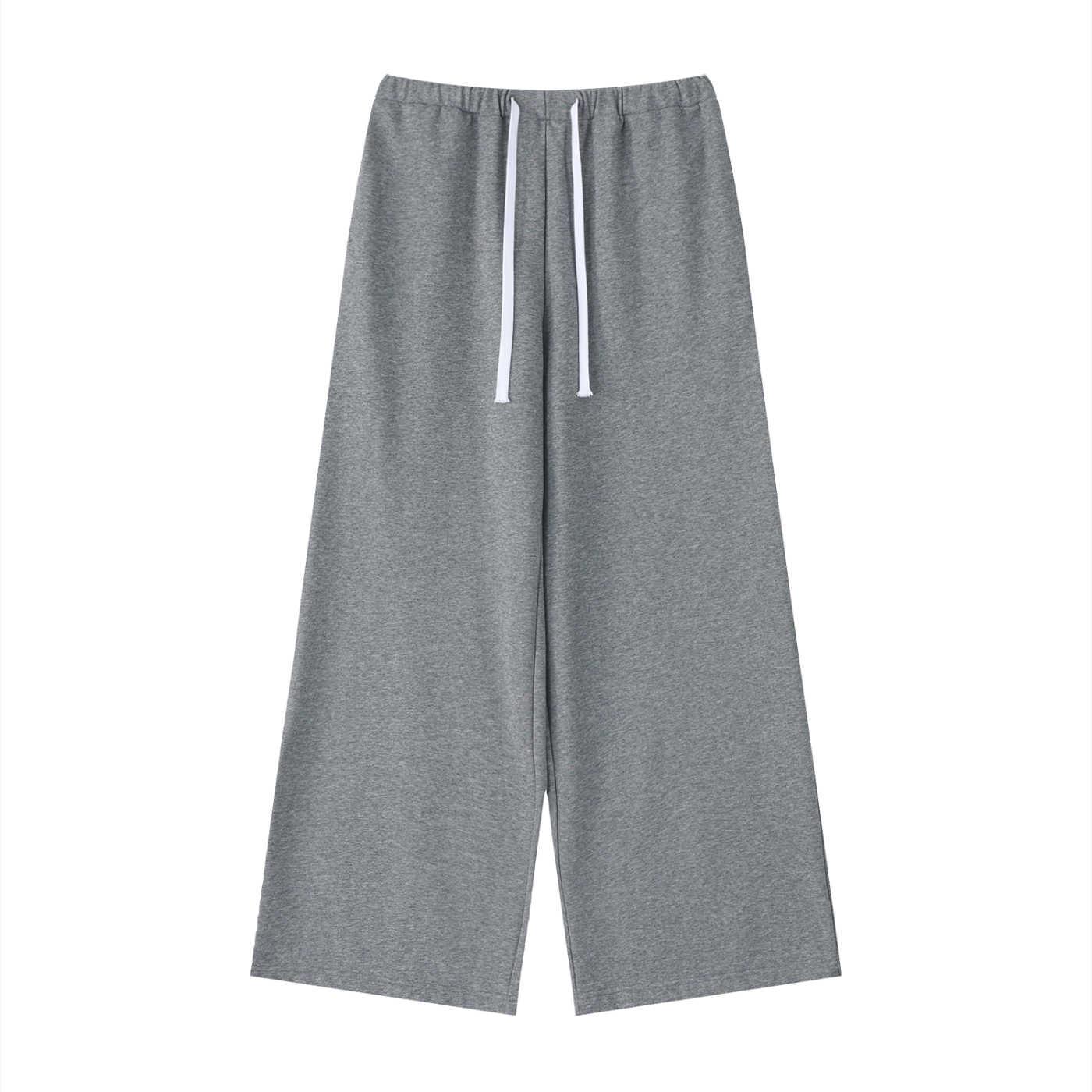 Urbania Women's Wide Leg Sweatpants
